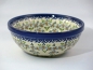 Müslischale 15 cm, Dekor Barbara