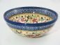 Schuessel 20cm Dekor Cornelia